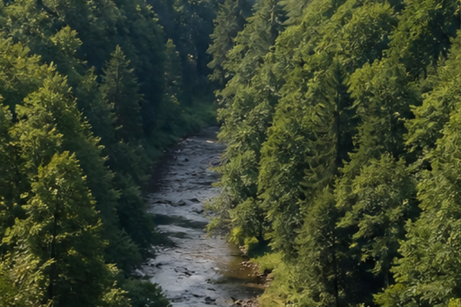 Volmetal in Schalksmühle
