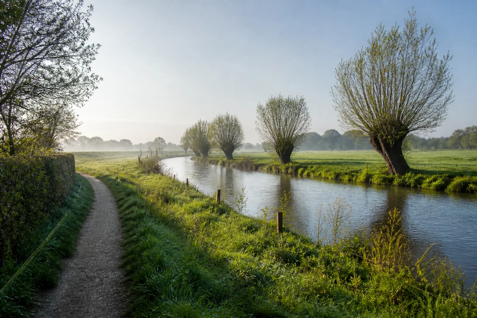 Kettelerhorst